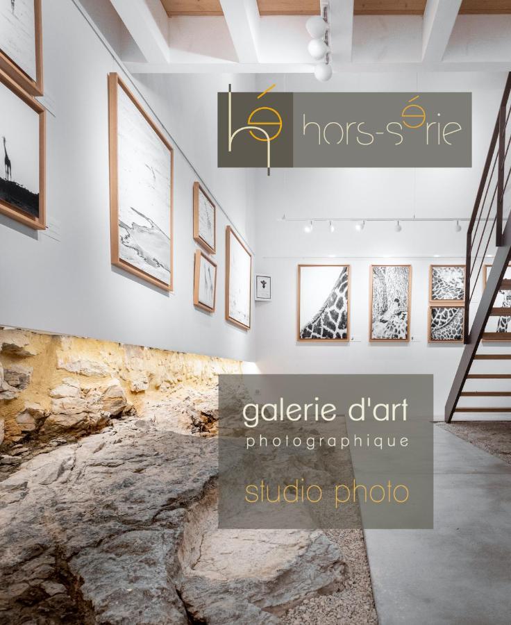 Hors-Serie En Perigord Millac (Dordogne) Exterior foto